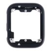 Dark Blue Aluminum Middle Frame for Apple Watch Series 7 45mm - 2