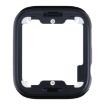 Dark Blue Aluminum Middle Frame for Apple Watch Series 7 45mm - 3