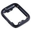 Dark Blue Aluminum Middle Frame for Apple Watch Series 7 45mm - 5