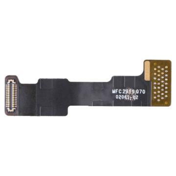 44mm Flex Cable for Apple Watch Series 5/SE Motherboard Back Cover - 1