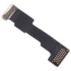 44mm Flex Cable for Apple Watch Series 5/SE Motherboard Back Cover - 3