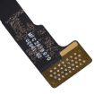 44mm Flex Cable for Apple Watch Series 5/SE Motherboard Back Cover - 4