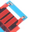Apple Watch Series 5 40mm LCD Flex Cable Adhesive Sticker - 4
