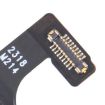 Apple Watch Series 4 44mm Fly Wheel Connector Flex Cable - 4