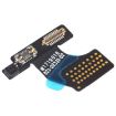 Apple Watch Series 5 40mm Crown Connector Flex Cable Replacement - 2