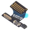 Apple Watch Series 5 40mm Crown Connector Flex Cable Replacement - 3