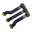Apple Watch Series 3 38mm (LTE) LCD Flex Cable Replacement - 2