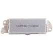 Apple Watch Ultra 49mm Vibrating Motor Replacement - 1