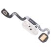 Apple Watch Series 6 40mm Microphone Power Flex Cable - 3