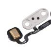 Apple Watch Series 6 40mm Microphone Power Flex Cable - 4