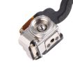 Apple Watch Series 5 44mm Spin Axis Flex Cable Replacement - 4