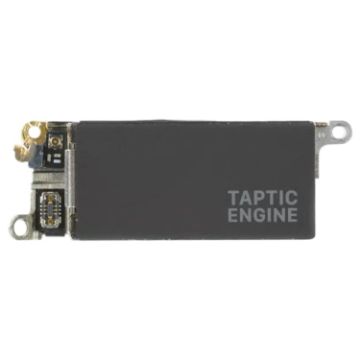 Apple Watch Series 4 44mm Vibrating Motor Replacement - 1