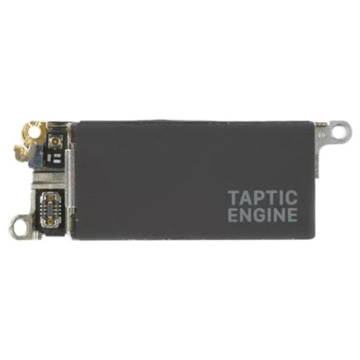 Apple Watch Series 4 44mm Vibrating Motor Replacement - 1
