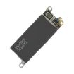 Apple Watch Series 4 44mm Vibrating Motor Replacement - 4