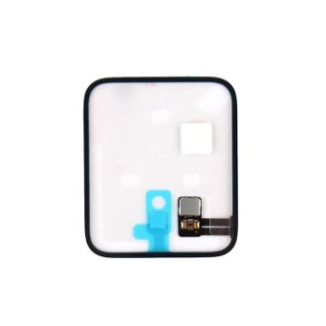Apple Watch Series 3 42mm LTE Touch Sensor Flex Cable - 1