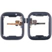 For Apple Watch 45MM Aluminium Frame Bezel with Flex Cable - 1