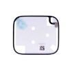 Apple Watch Series 4 44mm Force Touch Sensor Flex Cable - 4