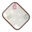 Waterproof LCD Adhesive Stickers for Apple Watch Series 6 44mm - 2