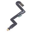 Apple Watch Series 8 41mm Battery Clip Flex Cable Replacement - 2