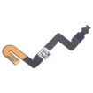 Apple Watch Series 8 41mm Battery Clip Flex Cable Replacement - 3