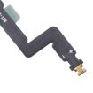 Apple Watch Series 7 41mm Battery Clip Flex Cable Replacement - 4