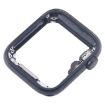 Apple Watch SE 2022 40MM LTE Bezel Plate with Flex Cable (Midnight) - 5