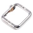 Apple Watch Series 4 44mm Stainless Steel Bezel with Flex Cable - 4