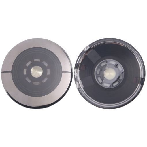 Apple Watch Series 5 44mm Back Cover Glass Replacement - 1