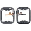 Apple Watch Series 7 41MM Green Bezel with Crown Flex Cable - 1