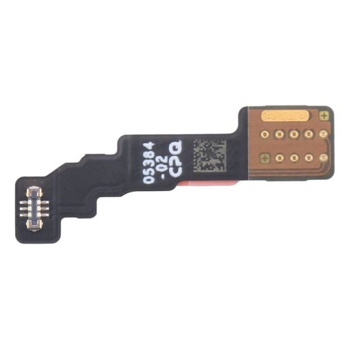 Apple Watch Series 10 42mm Battery Flex Cable Replacement - 1
