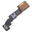 Apple Watch Series 10 42mm Battery Flex Cable Replacement - 2