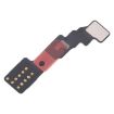 Apple Watch Series 10 42mm Battery Flex Cable Replacement - 3