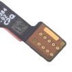 Apple Watch Series 10 42mm Battery Flex Cable Replacement - 4