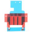 Adhesive Sticker for LCD Flex Cable - Apple Watch Series 4 44mm - 1