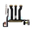 Apple Watch Series 3 38mm GPS LCD Flex Cable Replacement - 1