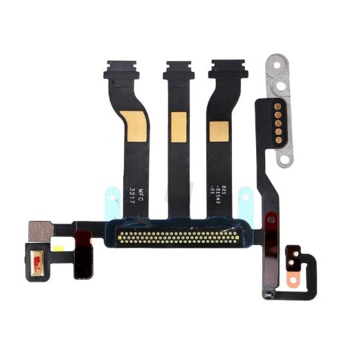 Apple Watch Series 3 42mm LCD Flex Cable (GPS Version) - 1