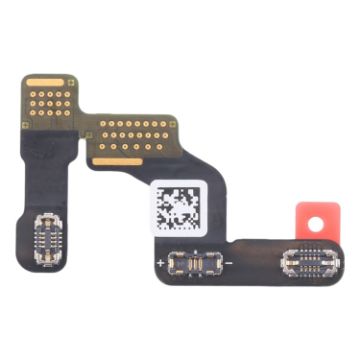 Battery Connect Flex Cable for Apple Watch Ultra 2 A2986 A2987 - 1