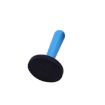Magnetic Car Foil Tool Color Film Rod Locator (Blue) - 5