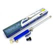 High Pressure Hose Nozzle Set for Garden, Lawn & Car Wash - 3