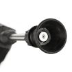 2 PCS High Pressure Cleaner Nozzles ZG1/4-25, 050 Type 1.35 Hole - 5