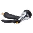 7 Function Multi-Spray Garden Watering Gun for Gardening - 3