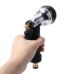7 Function Multi-Spray Garden Watering Gun for Gardening - 6