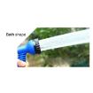 7 Function Multi-Spray Garden Watering Gun for Gardening - 9