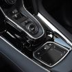 Acura CDX/19 RDX Interior Gear Button Sticker Set - 6pcs - 8