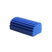 Car Wash PVA Sponge - Multi-Functional, Strong Suction, Random Color - 1