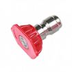 High Pressure Car Wash Gun, 0 Degree Jet Nozzle Washer Accessory - 2
