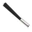 Cylinder Carbon Cleaning Brush, Car Engine, Brush Head Specification - 1