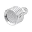 High-pressure Car Wash Lance Stainless Steel 0.3mm Anti-splash - 1