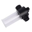 Portable Car Washer & Water Sprayer with Foam Pot - 3
