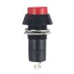 12V Car Windshield Cleaner with 1L Water Bag 151286776374 - 4